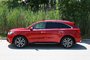 2019 Acura MDX Elite-1