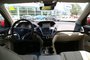 2019 Acura MDX Elite-4