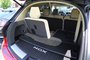 2019 Acura MDX Elite-23