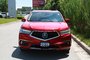 2019 Acura MDX Elite-11