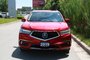 2019 Acura MDX Elite-11