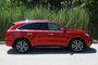 2019 Acura MDX Elite-9