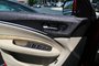 2019 Acura MDX Elite-13