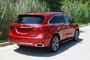 2019 Acura MDX Elite-8