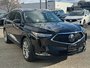 2022 Acura MDX Platinum Elite-4