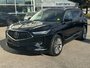 2022 Acura MDX Platinum Elite-2