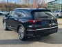 2022 Acura MDX Platinum Elite-8