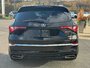 2022 Acura MDX Platinum Elite-7