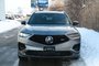 2022 Acura MDX Type S Ultra-14