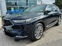 2022 Acura MDX Platinum Elite-2