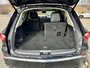 2022 Acura MDX Platinum Elite-43