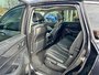 2022 Acura MDX Platinum Elite-38