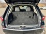 2022 Acura MDX Platinum Elite-42