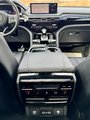 2022 Acura MDX Platinum Elite-40