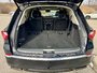 2022 Acura MDX Platinum Elite-44