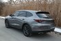 2023 Acura MDX A-Spec-3