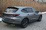 2023 Acura MDX A-Spec-10