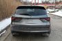 2023 Acura MDX A-Spec-4