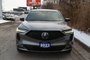 2023 Acura MDX A-Spec-13