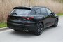 2023 Acura MDX Type S Ultra-10