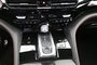 2023 Acura MDX Type S Ultra-19