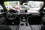 2023 Acura MDX Type S Ultra-5