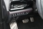 2023 Acura MDX Type S Ultra-6