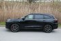 2023 Acura MDX Type S Ultra-2