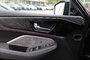 2023 Acura MDX Type S Ultra-15