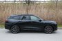 2023 Acura MDX Type S Ultra-11