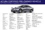 2023 Acura MDX Type S Ultra-8
