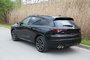 2023 Acura MDX Type S Ultra-3