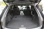 2023 Acura MDX Type S Ultra-27