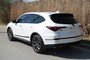 2023 Acura MDX A-Spec-3