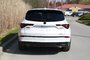 2023 Acura MDX A-Spec-4