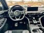 2023 Acura MDX A-Spec-19