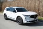 2023 Acura MDX A-Spec-16