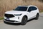 2023 Acura MDX A-Spec-18