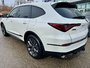 2023 Acura MDX A-Spec-8