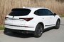 2023 Acura MDX A-Spec-14