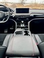 2023 Acura MDX A-Spec-20