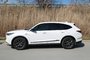 2023 Acura MDX A-Spec-1