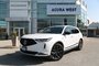 2023 Acura MDX A-Spec-0