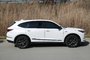 2023 Acura MDX A-Spec-15