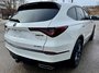 2023 Acura MDX A-Spec-5