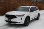 2024 Acura MDX A-Spec-15