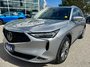 2024 Acura MDX Platinum Elite-2