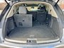 2024 Acura MDX Platinum Elite-40