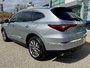 2024 Acura MDX Platinum Elite-8