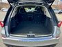 2024 Acura MDX Platinum Elite-39